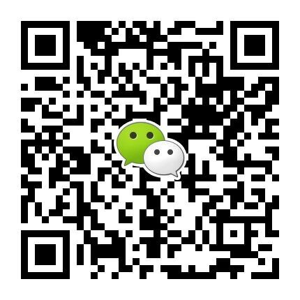 蛋托機(jī)、蛋托生產(chǎn)線、雞蛋托盤機(jī)，請致電宏潤包裝